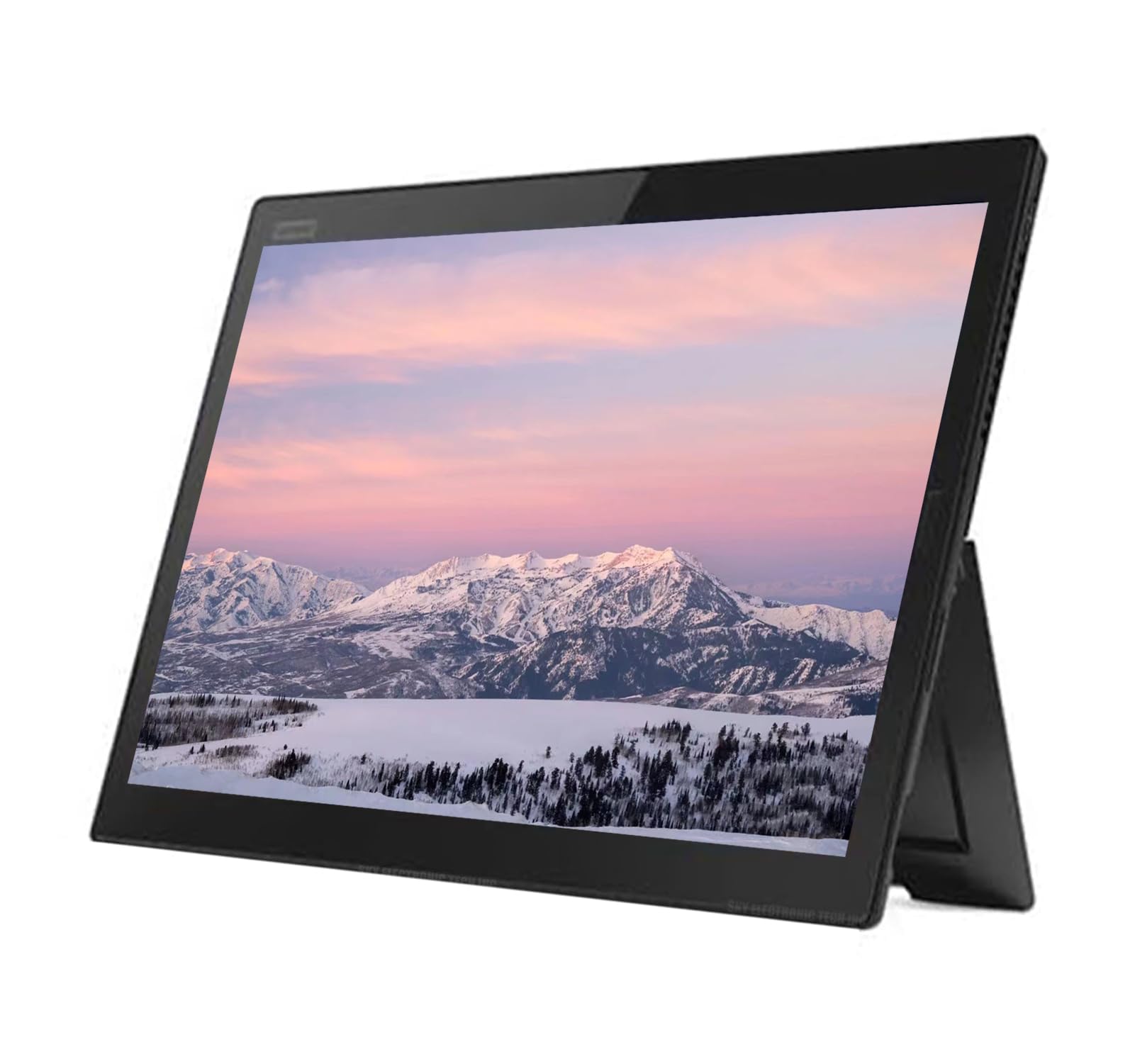 レノボThinkpad X1 Tablet Gen 3 i5-8350U 8GB ThinkPad X1 Tablet Gen 3 | 2-in-1 Laptop Tablet | Lenovo CA
